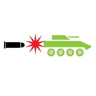 goodFathe's emblem