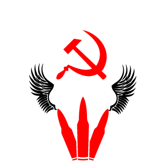 AlekseySherbakov's emblem