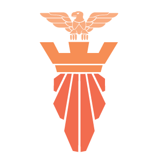 bustanji8055's emblem