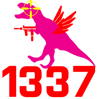 hold_my_knife117's emblem