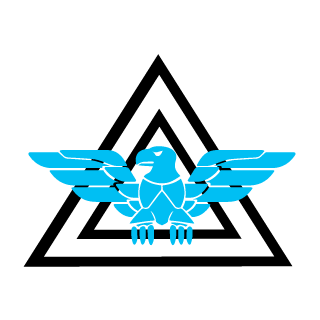 FanfanLaTurlute's emblem