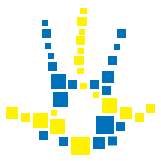 Rogue_Freeman123's emblem