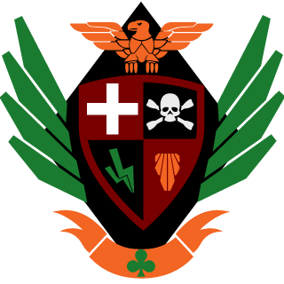himbo-joe's emblem