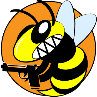 FireFly1_NL's emblem