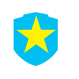 Feeling-Backup's emblem
