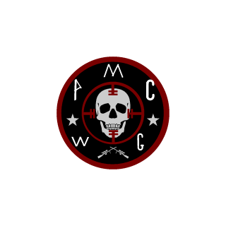 N3XONcZ456's emblem
