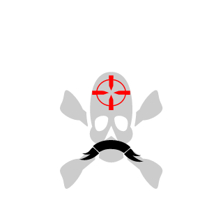 Ancesttrall's emblem