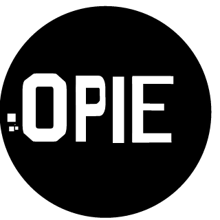 OPIE-Acid_Ogs's emblem