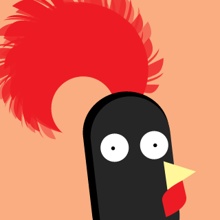 aaaaaarggghnaff's emblem