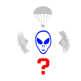 MrPancamo's emblem
