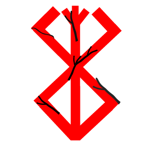 kadir31egulen's emblem