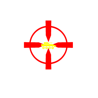 dottjokey's emblem