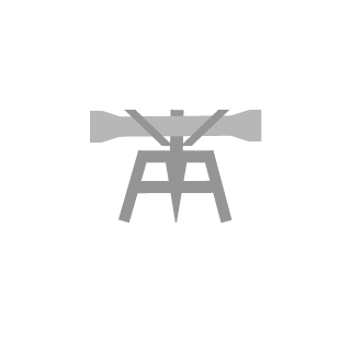 Neoroider's emblem
