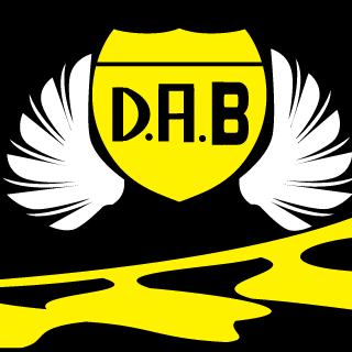 Darkness9294's emblem