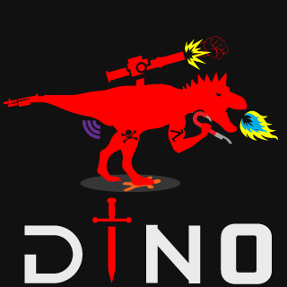 ViceMarcel's emblem