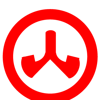 xFLEEx's emblem