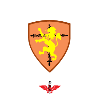 a66738's emblem