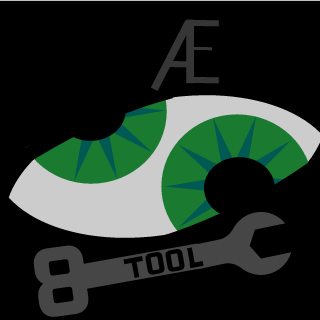 wings4marie's emblem