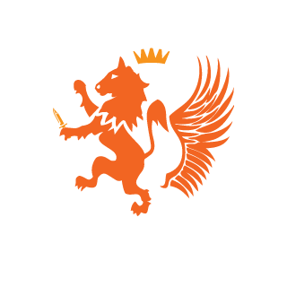 Casek123's emblem