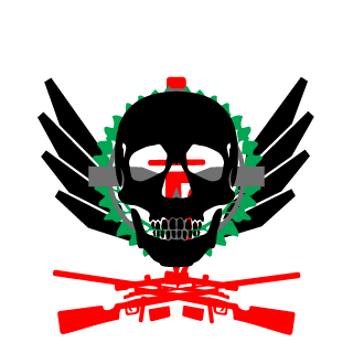 kaikai3428's emblem