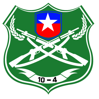 Nezkra11's emblem