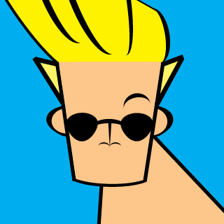 Fabricio_TLZ's emblem