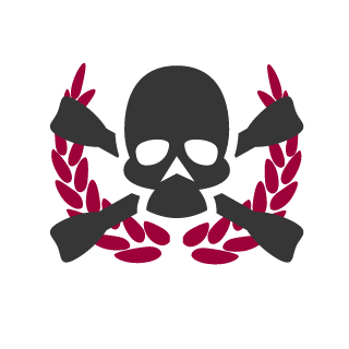 Jaymin50's emblem
