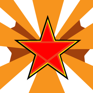 SmellyNegrul1's emblem