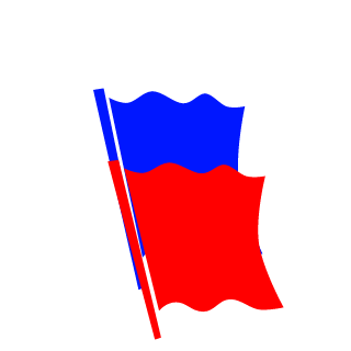 Dobryi_Ezhik's emblem