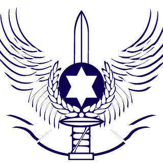 SirBlazeit's emblem
