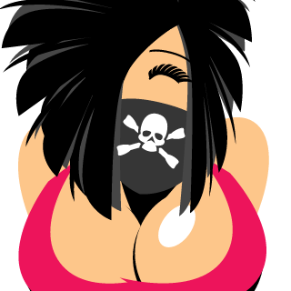 OLAFOOOOOOO's emblem