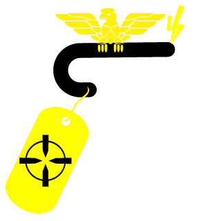 XilzeraSSJ's emblem