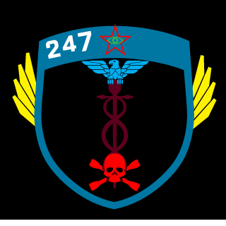 mouse_flipper_22's emblem