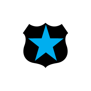 SoggyMangoSteam's emblem