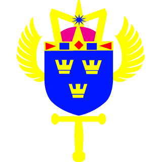 CarlMeLater's emblem