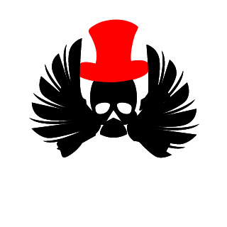15Brady's emblem