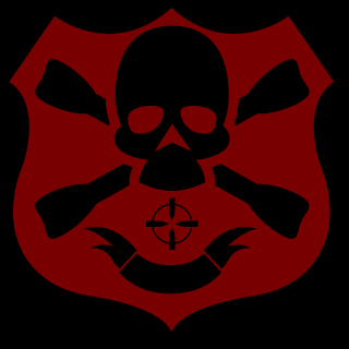 ItaVartio's emblem