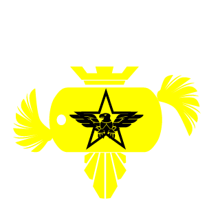 11MIHAIL11's emblem