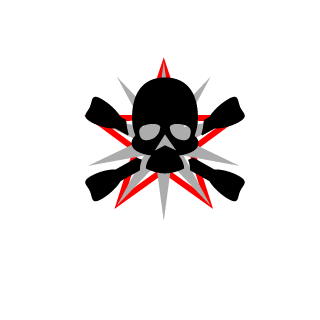 Online_Dad3000's emblem