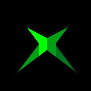 VeNoX's emblem