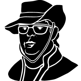 xSamaell's emblem