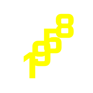 103club's emblem