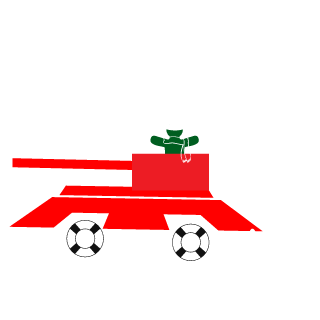 82265081's emblem