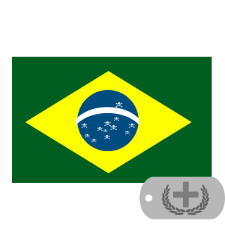 GRKgabriel's emblem