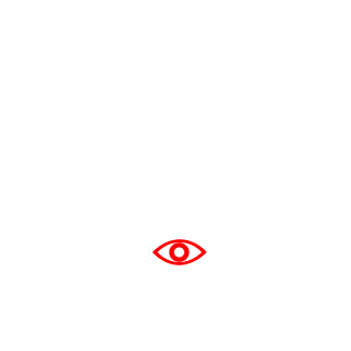 aALAX_BA_BAXx's emblem