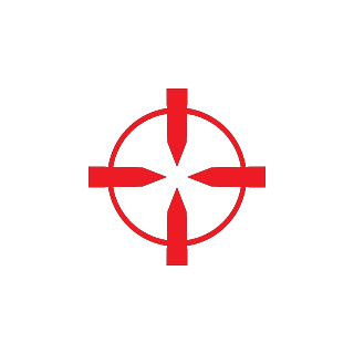 Solrac-069's emblem