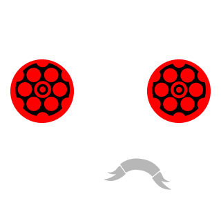 MiTTeNz_zx's emblem