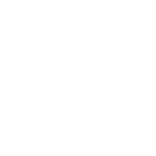 DrumRider's emblem