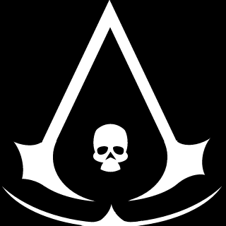 BRINKofMAYHEM's emblem