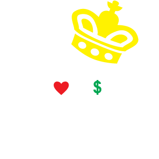 anem_is's emblem